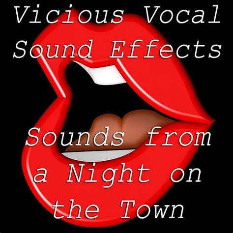 porn vocal|Passionate Vocal Sex Porn Videos .